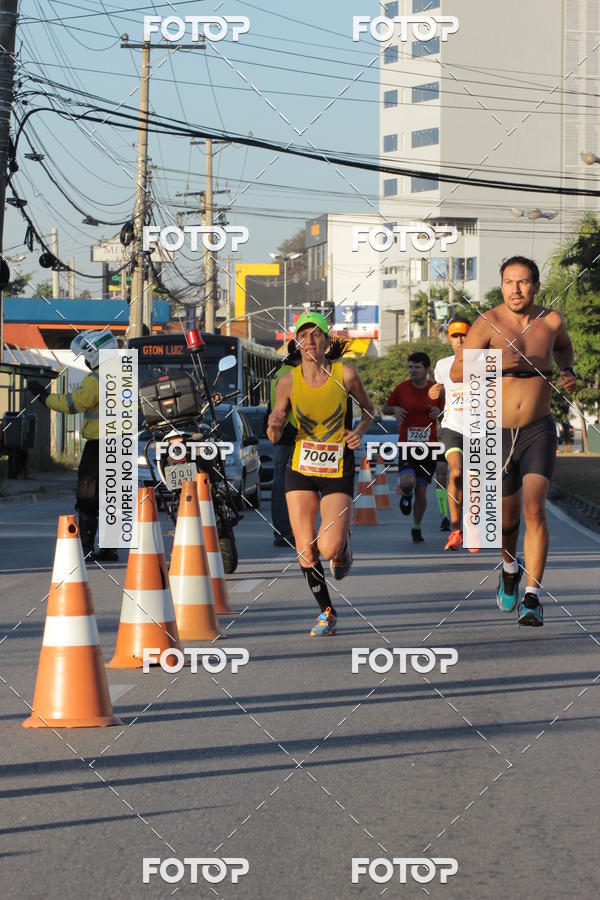 Buy your photos of the event1� Iguatemi Esplanada Business RUN 7K on Fotop