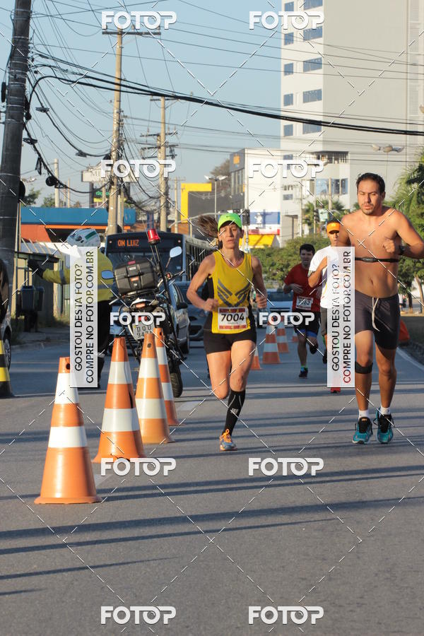 Buy your photos of the event1� Iguatemi Esplanada Business RUN 7K on Fotop