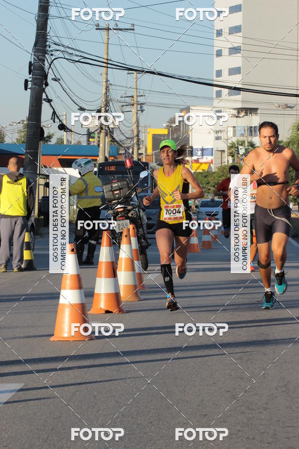 Buy your photos of the event1� Iguatemi Esplanada Business RUN 7K on Fotop