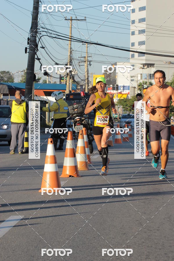 Buy your photos of the event1� Iguatemi Esplanada Business RUN 7K on Fotop