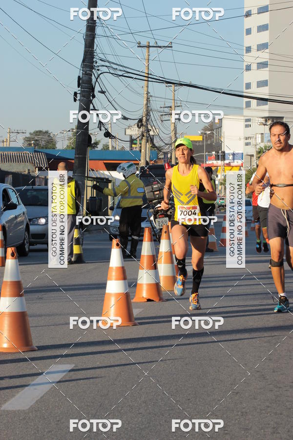 Buy your photos of the event1� Iguatemi Esplanada Business RUN 7K on Fotop