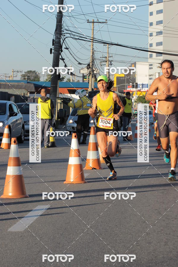 Buy your photos of the event1� Iguatemi Esplanada Business RUN 7K on Fotop