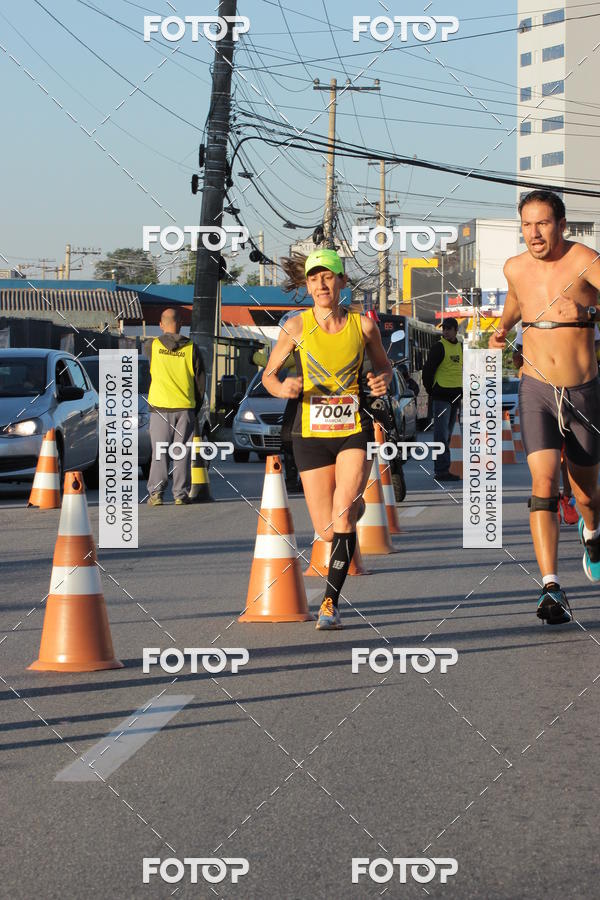 Buy your photos of the event1� Iguatemi Esplanada Business RUN 7K on Fotop