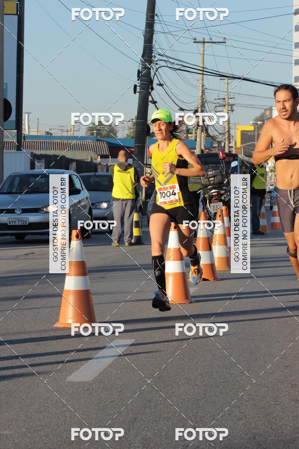 Buy your photos of the event1� Iguatemi Esplanada Business RUN 7K on Fotop