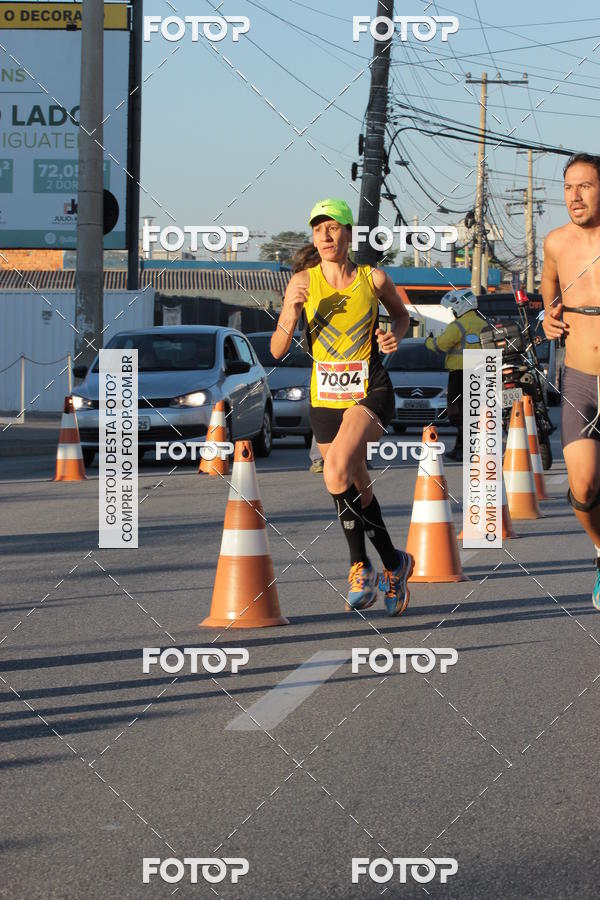 Buy your photos of the event1� Iguatemi Esplanada Business RUN 7K on Fotop