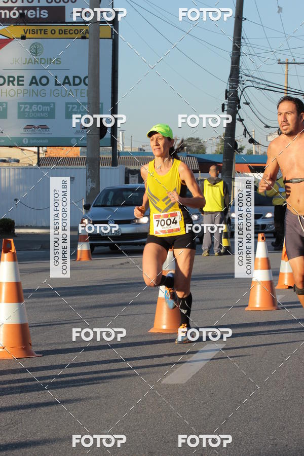 Buy your photos of the event1� Iguatemi Esplanada Business RUN 7K on Fotop
