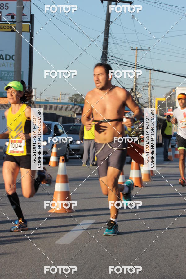 Buy your photos of the event1� Iguatemi Esplanada Business RUN 7K on Fotop