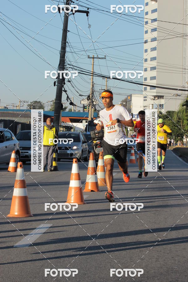Buy your photos of the event1� Iguatemi Esplanada Business RUN 7K on Fotop