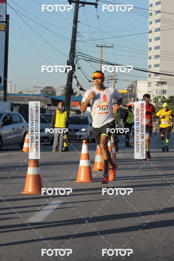 Buy your photos of the event1� Iguatemi Esplanada Business RUN 7K on Fotop