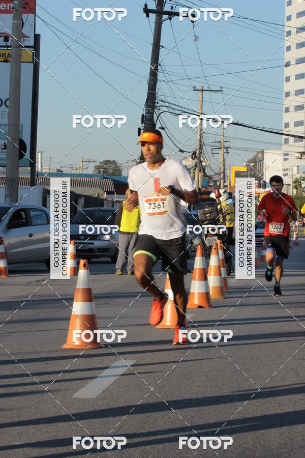 Buy your photos of the event1� Iguatemi Esplanada Business RUN 7K on Fotop