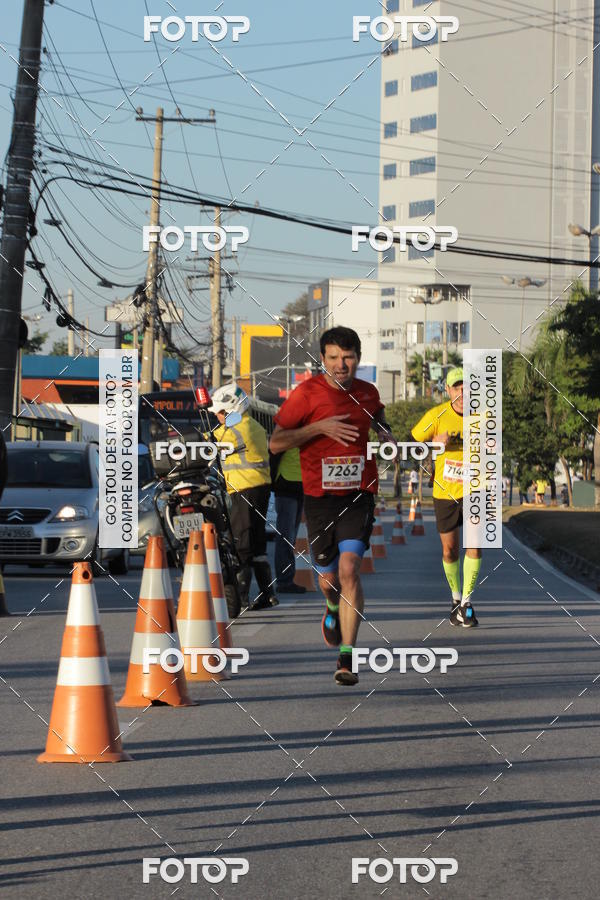 Buy your photos of the event1� Iguatemi Esplanada Business RUN 7K on Fotop