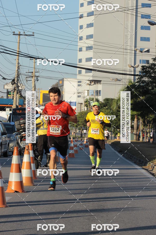 Buy your photos of the event1� Iguatemi Esplanada Business RUN 7K on Fotop