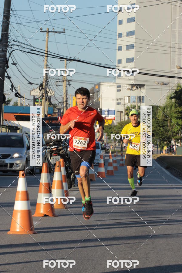 Buy your photos of the event1� Iguatemi Esplanada Business RUN 7K on Fotop