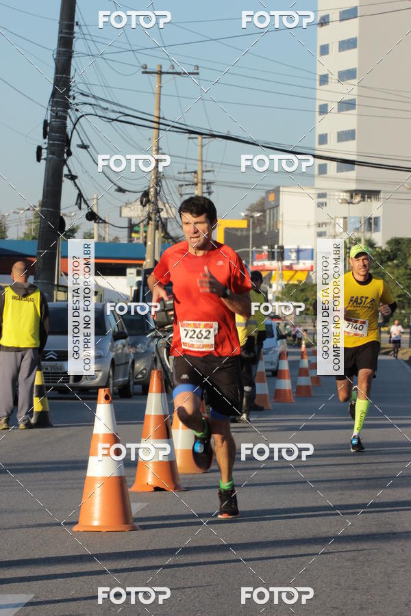 Buy your photos of the event1� Iguatemi Esplanada Business RUN 7K on Fotop