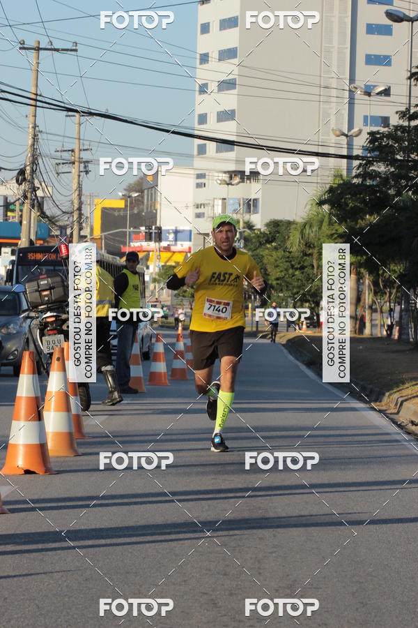 Buy your photos of the event1� Iguatemi Esplanada Business RUN 7K on Fotop