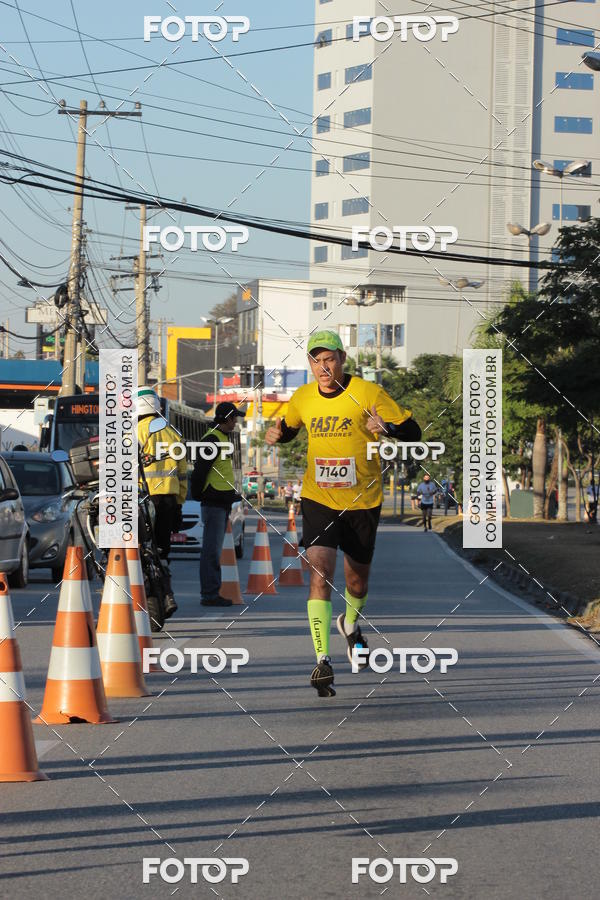 Buy your photos of the event1� Iguatemi Esplanada Business RUN 7K on Fotop