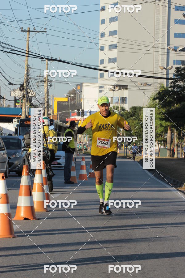 Buy your photos of the event1� Iguatemi Esplanada Business RUN 7K on Fotop