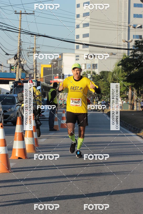 Buy your photos of the event1� Iguatemi Esplanada Business RUN 7K on Fotop
