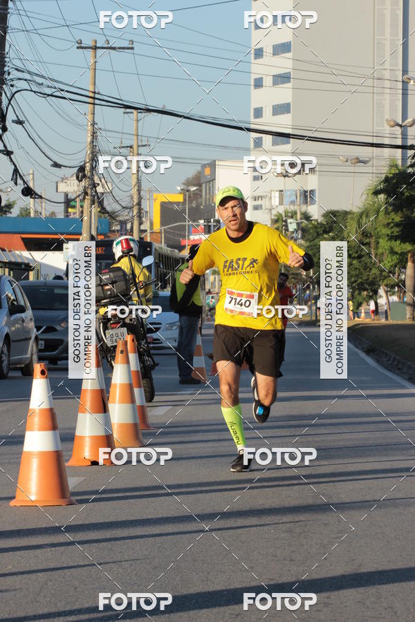 Buy your photos of the event1� Iguatemi Esplanada Business RUN 7K on Fotop