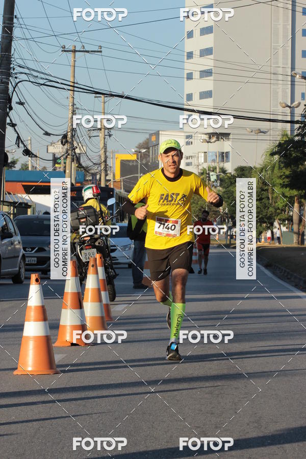 Buy your photos of the event1� Iguatemi Esplanada Business RUN 7K on Fotop
