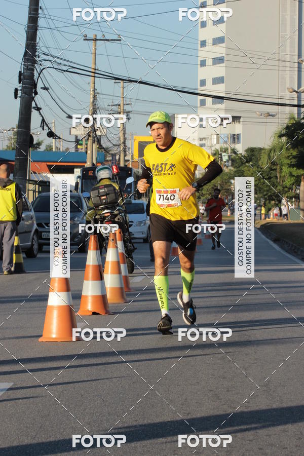 Buy your photos of the event1� Iguatemi Esplanada Business RUN 7K on Fotop