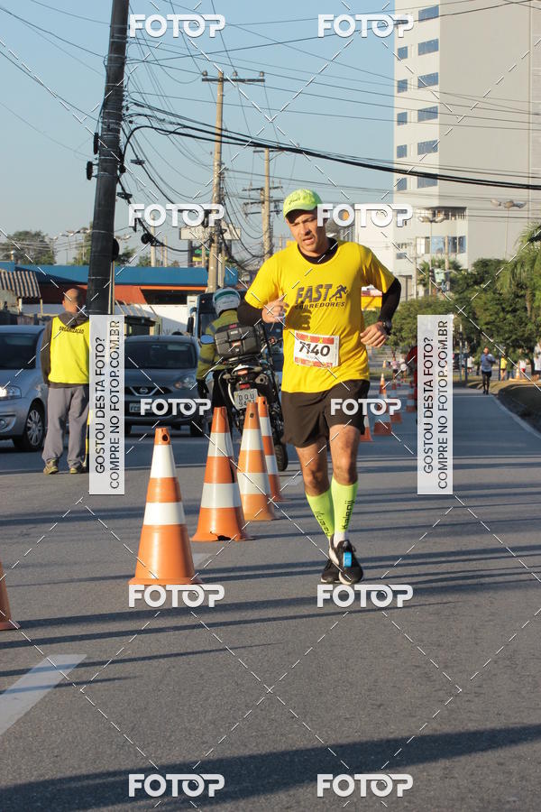 Buy your photos of the event1� Iguatemi Esplanada Business RUN 7K on Fotop