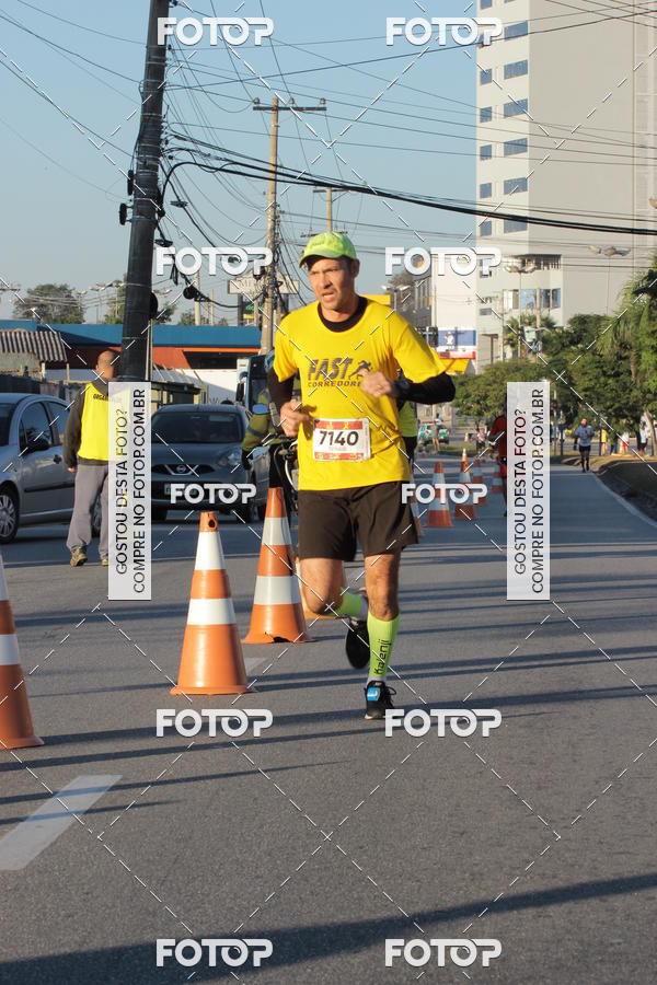 Buy your photos of the event1� Iguatemi Esplanada Business RUN 7K on Fotop