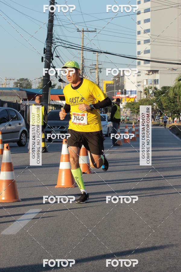 Buy your photos of the event1� Iguatemi Esplanada Business RUN 7K on Fotop