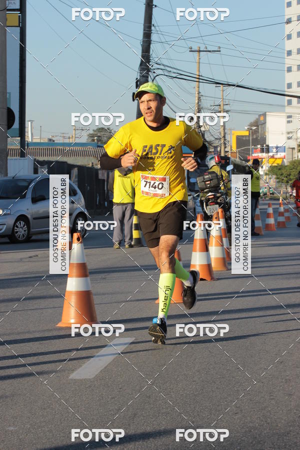 Buy your photos of the event1� Iguatemi Esplanada Business RUN 7K on Fotop