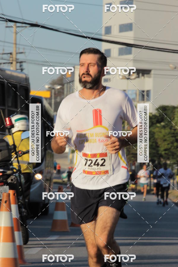 Buy your photos of the event1� Iguatemi Esplanada Business RUN 7K on Fotop