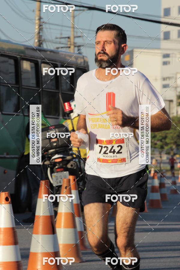 Buy your photos of the event1� Iguatemi Esplanada Business RUN 7K on Fotop