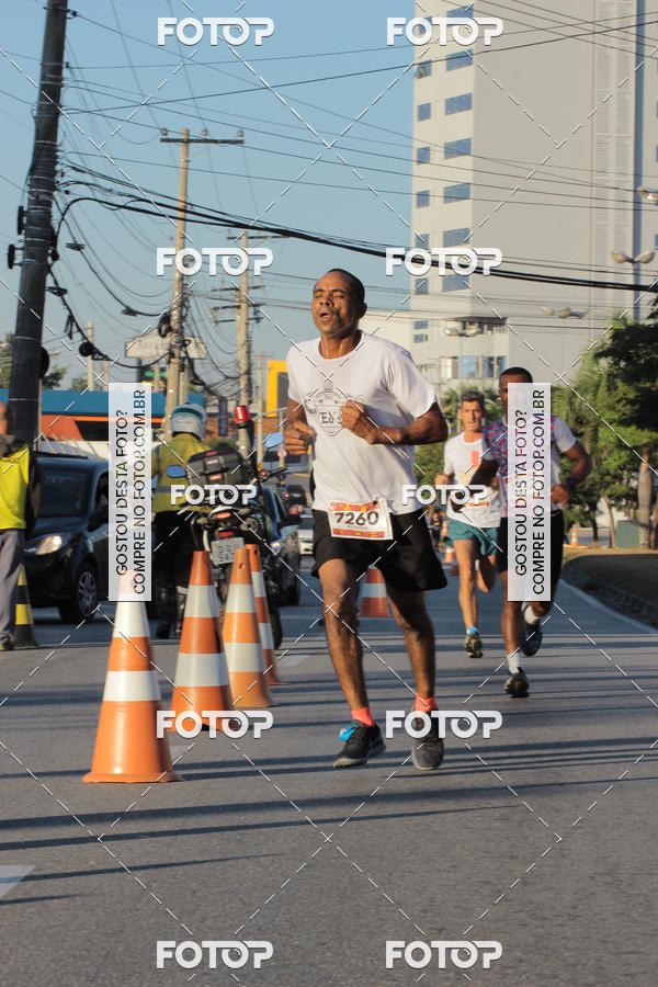 Buy your photos of the event1� Iguatemi Esplanada Business RUN 7K on Fotop