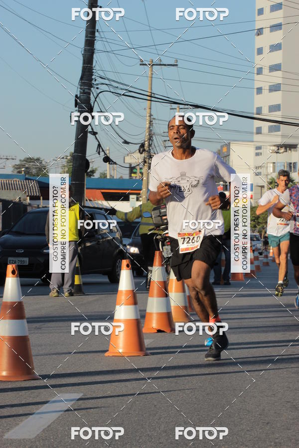 Buy your photos of the event1� Iguatemi Esplanada Business RUN 7K on Fotop