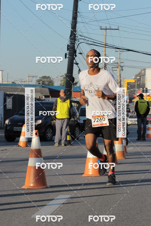 Buy your photos of the event1� Iguatemi Esplanada Business RUN 7K on Fotop