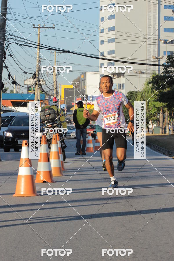 Buy your photos of the event1� Iguatemi Esplanada Business RUN 7K on Fotop