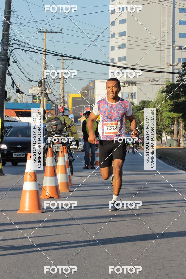 Buy your photos of the event1� Iguatemi Esplanada Business RUN 7K on Fotop