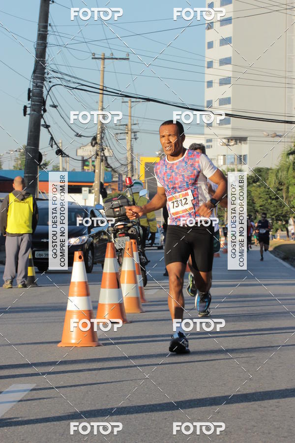 Buy your photos of the event1� Iguatemi Esplanada Business RUN 7K on Fotop