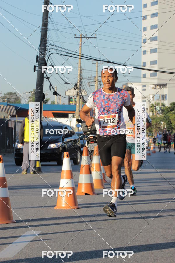 Buy your photos of the event1� Iguatemi Esplanada Business RUN 7K on Fotop