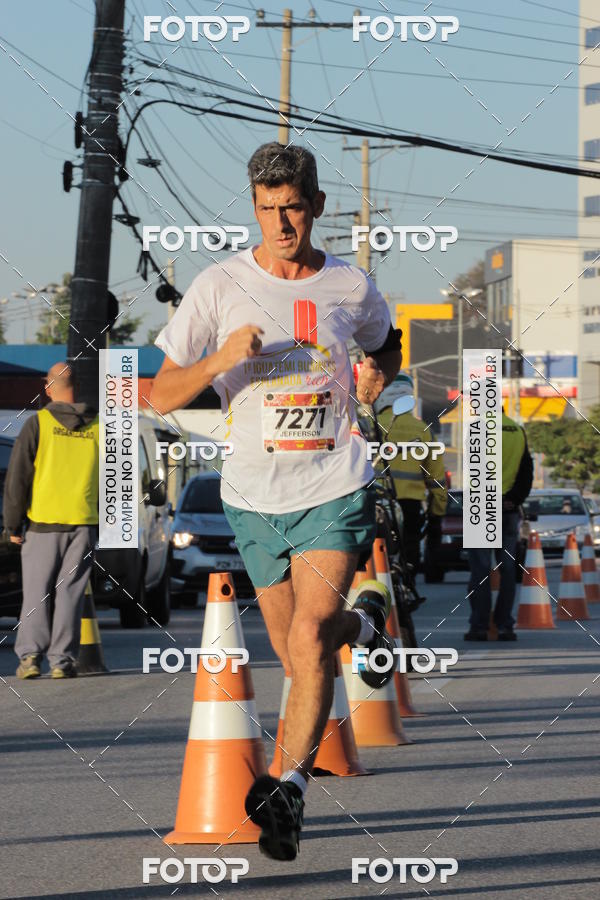 Buy your photos of the event1� Iguatemi Esplanada Business RUN 7K on Fotop