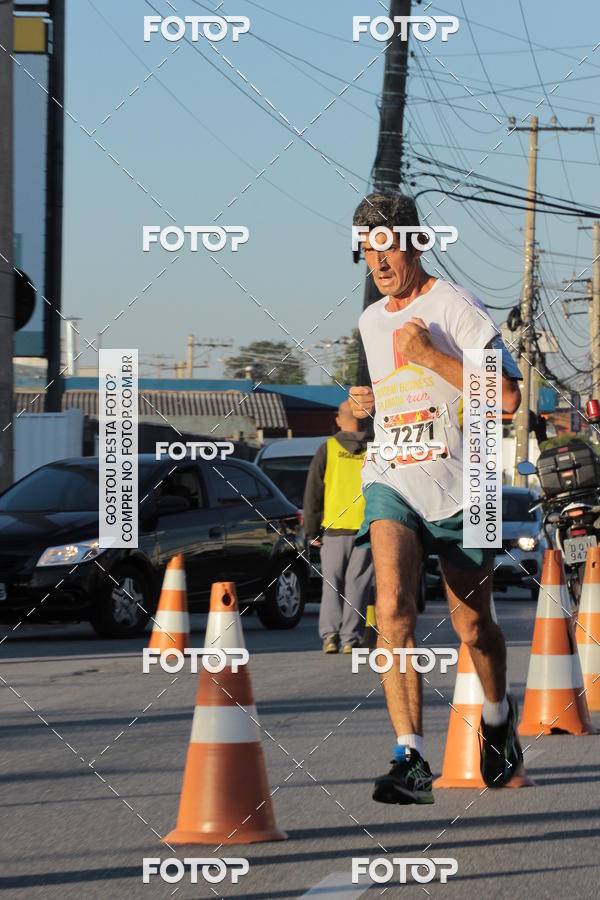 Buy your photos of the event1� Iguatemi Esplanada Business RUN 7K on Fotop