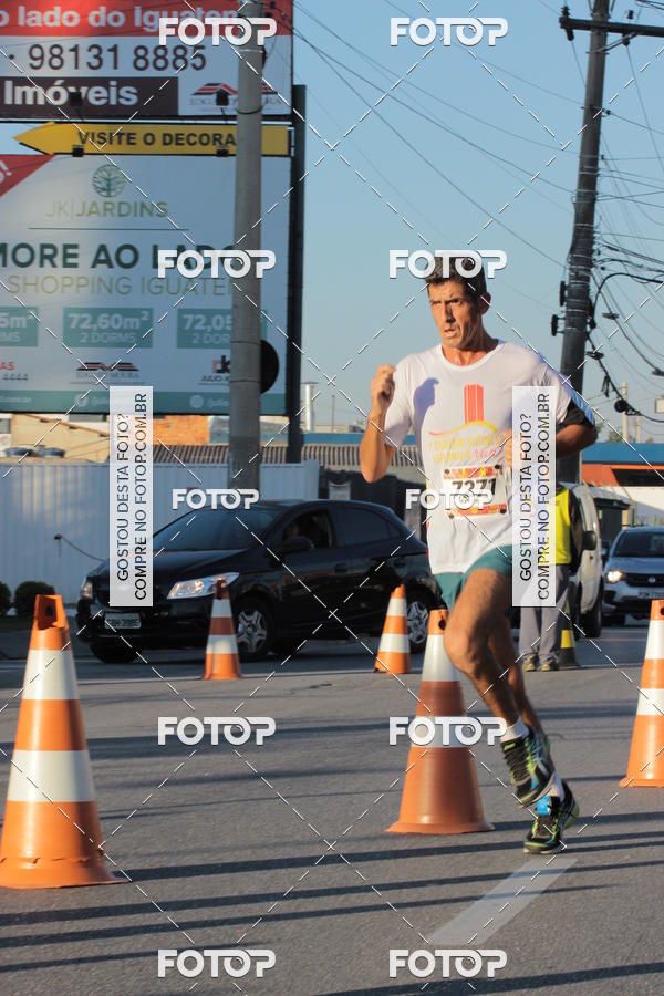 Buy your photos of the event1� Iguatemi Esplanada Business RUN 7K on Fotop