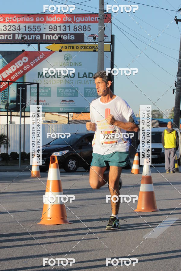 Buy your photos of the event1� Iguatemi Esplanada Business RUN 7K on Fotop