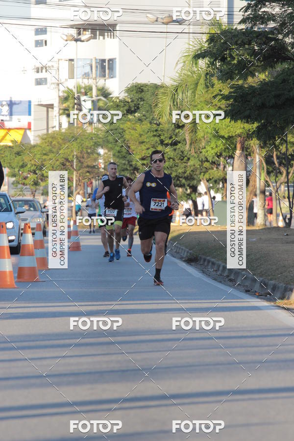 Buy your photos of the event1� Iguatemi Esplanada Business RUN 7K on Fotop
