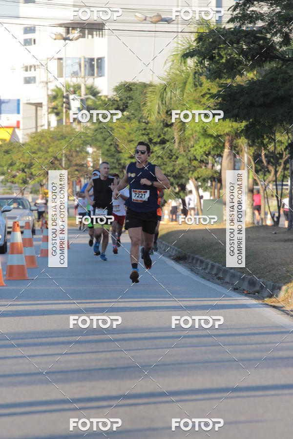Buy your photos of the event1� Iguatemi Esplanada Business RUN 7K on Fotop