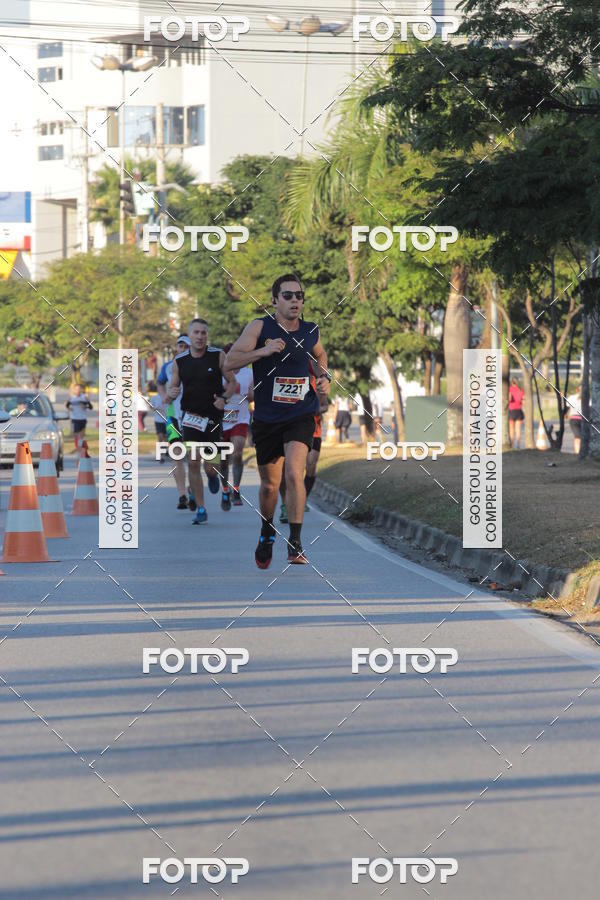 Buy your photos of the event1� Iguatemi Esplanada Business RUN 7K on Fotop