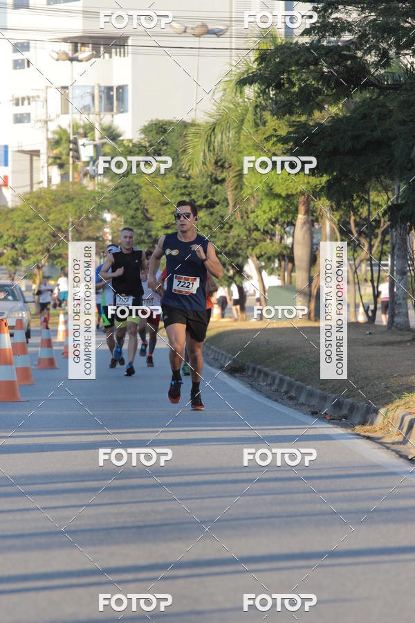 Buy your photos of the event1� Iguatemi Esplanada Business RUN 7K on Fotop