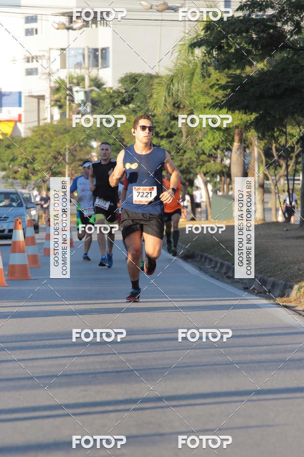 Buy your photos of the event1� Iguatemi Esplanada Business RUN 7K on Fotop