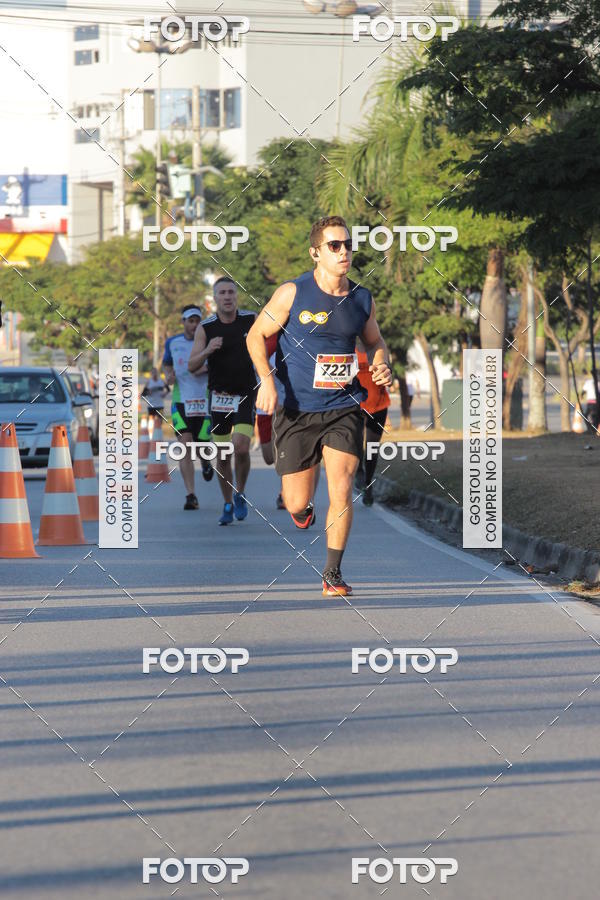 Buy your photos of the event1� Iguatemi Esplanada Business RUN 7K on Fotop