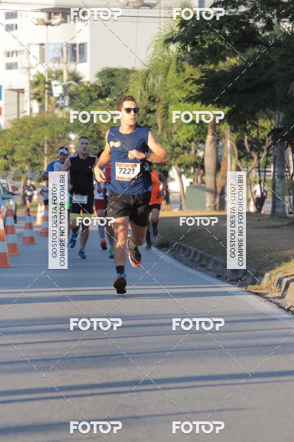 Buy your photos of the event1� Iguatemi Esplanada Business RUN 7K on Fotop