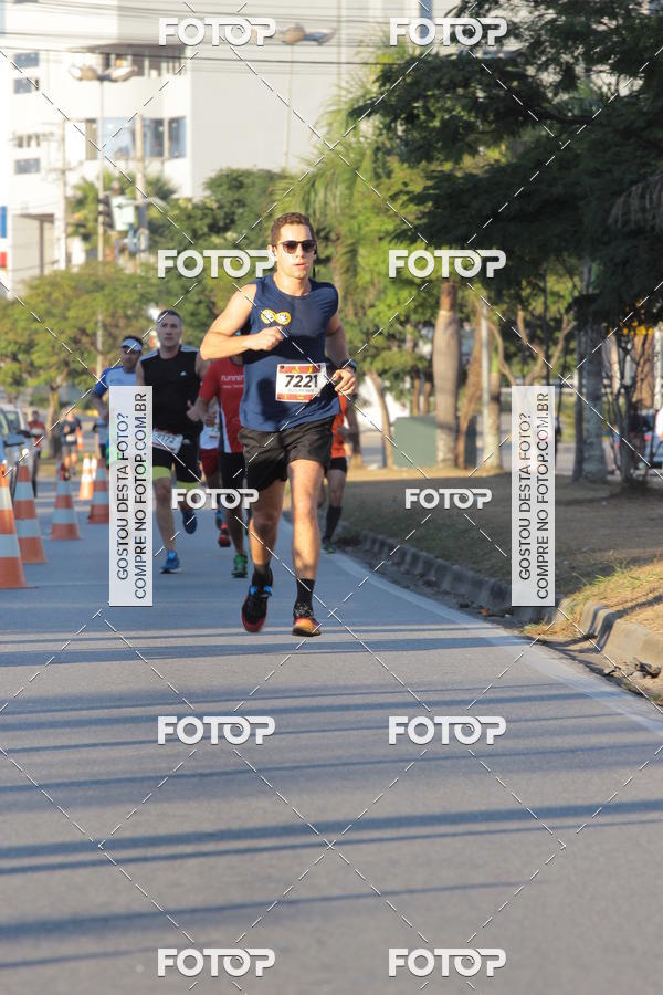 Buy your photos of the event1� Iguatemi Esplanada Business RUN 7K on Fotop
